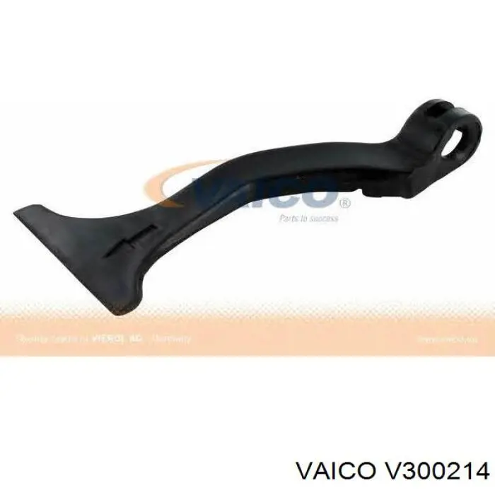 Puxador de abertura da capota Mercedes A2108870527 preço, a partir de 4,27 USD
