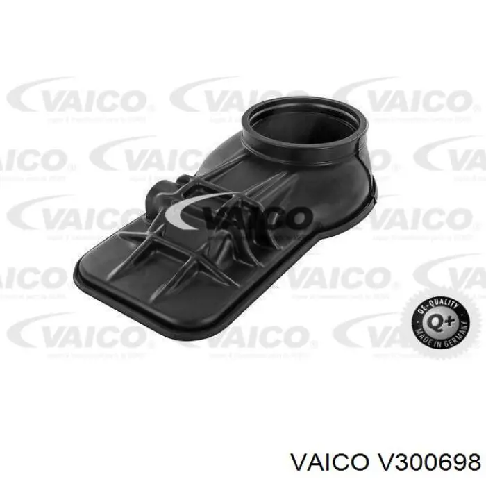 Cano derivado de ar, da válvula de borboleta Mercedes A1031410090 preço, a partir de 38,39 USD