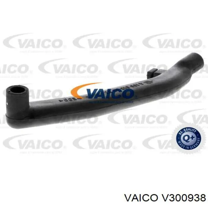 Compre A1660180882 Mercedes 