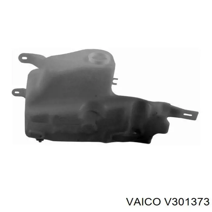 Tampa de tanque de fluido para lavador VEMO/Vaico V301373 preço, a partir de 11,07 USD