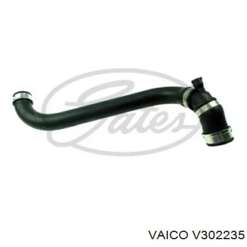 Mangueira (cano derivado) do radiador de esfriamento superior Febi 47768 preço, a partir de 41,27 USD