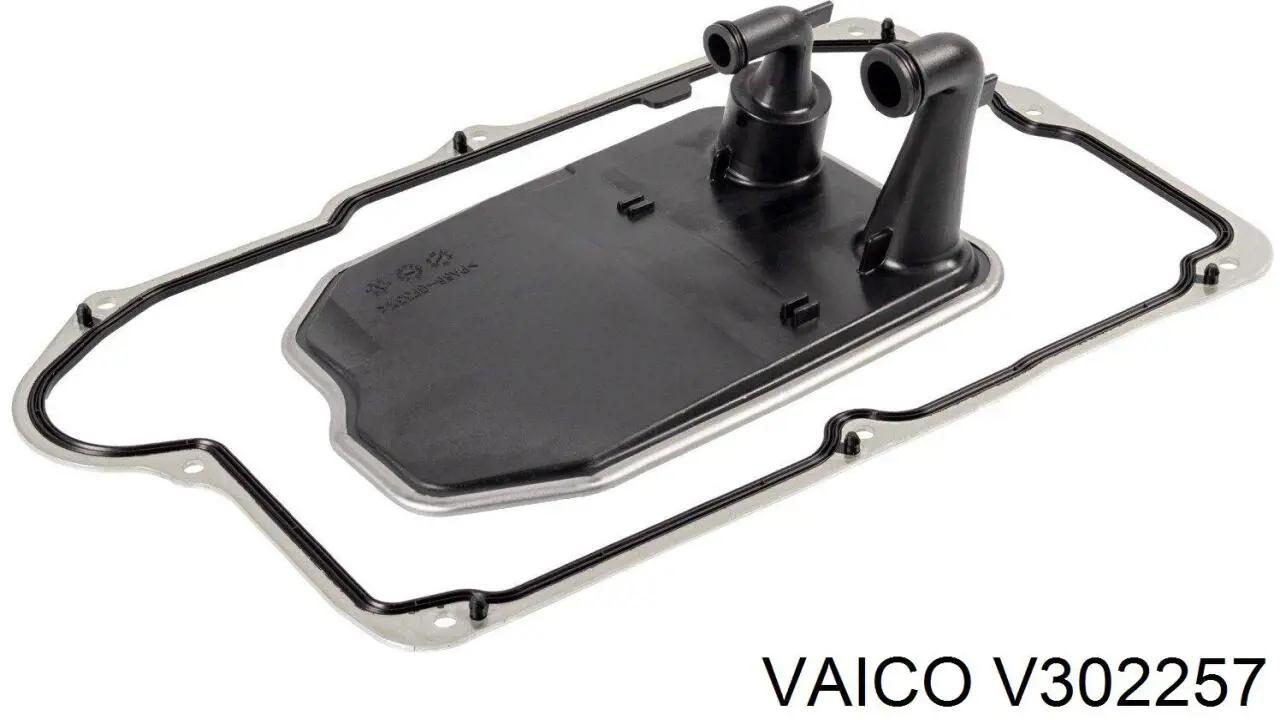 Kit de serviço para a substituição de óleo na Caixa Automática de Mudança Tcmatic 1051080011 preço, a partir de 364,90 USD