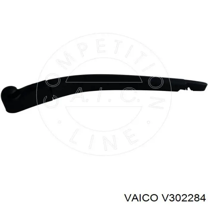 Braço de limpa-pára-brisas de vidro traseiro Mercedes A1698200844 preço, a partir de 16,12 USD