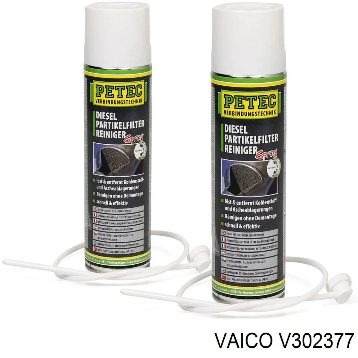 Kit de serviço para a substituição de óleo na Caixa Automática de Mudança Tcmatic 1051080012 preço, a partir de 466,21 USD