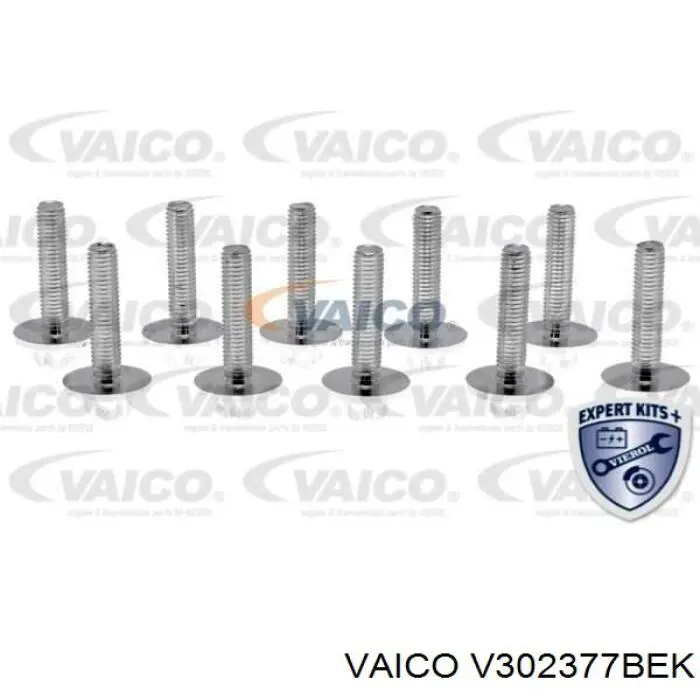 188328 Febi Kit de serviço para a substituição de óleo na Caixa Automática de Mudança