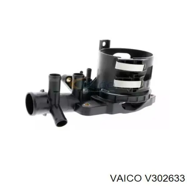 Caixa de filtro de combustível Mercedes A6512000356 preço, a partir de 29,44 USD