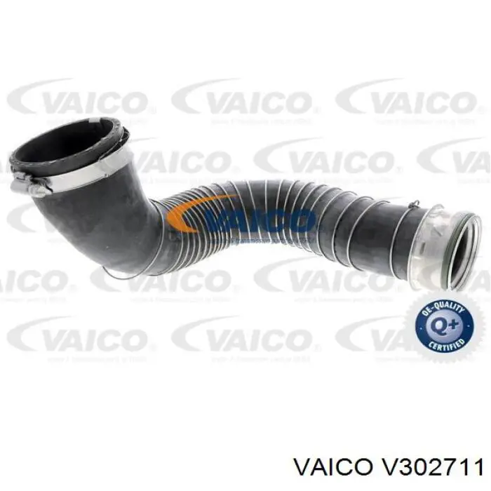 Mangueira (cano derivado) de intercooler Metalcaucho 09656 preço, a partir de 53,06 USD