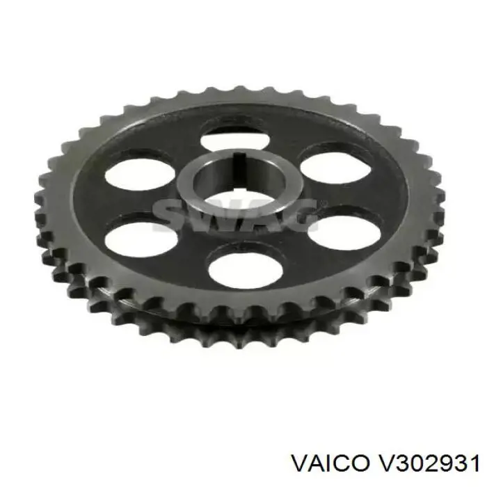 Engrenagem de cadeia de roda dentada da árvore distribuidora direita de admissão de motor Mercedes A272050534770 preço, a partir de 224,14 USD