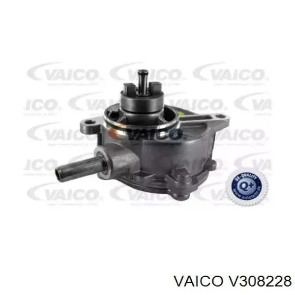 Compre V308228 VEMO/Vaico Bomba a vácuo