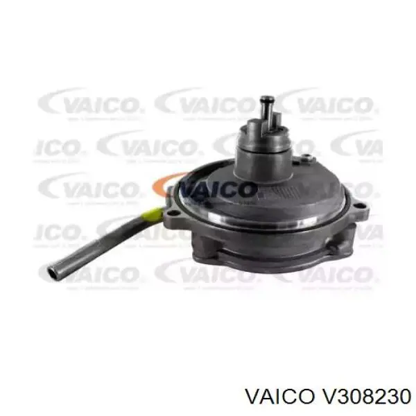 Bomba a vácuo Mercedes A6682300065 preço, a partir de 45,27 USD