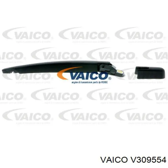 Braço de limpa-pára-brisas de vidro traseiro Bapmic ATPP1161123003 preço, a partir de 22,35 USD