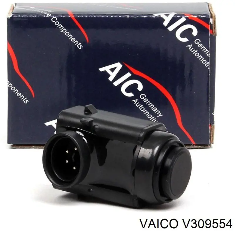 Compre ATPP1161123003 Bapmic Braço de limpa-pára-brisas de vidro traseiro