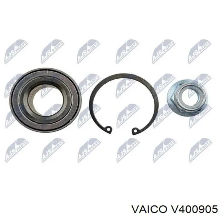 Compre 90386267 Opel Braço de limpa-pára-brisas do pára-brisas