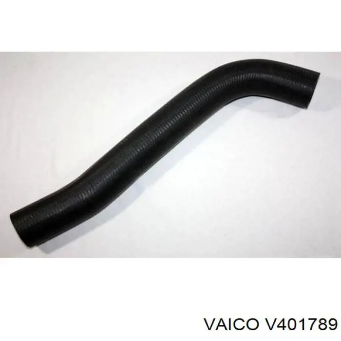 07741 Metalcaucho Cano derivado de tanque, para o gargalo de enchimento