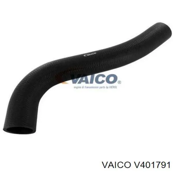  Opel 806094 preço, a partir de 24,90 USD