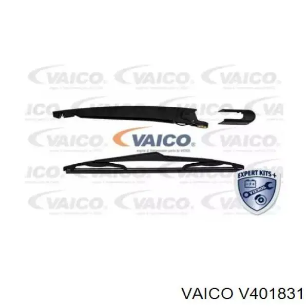 Limpa-pára-brisas de vidro traseiro Metalcaucho 68086 preço, a partir de 12,56 USD