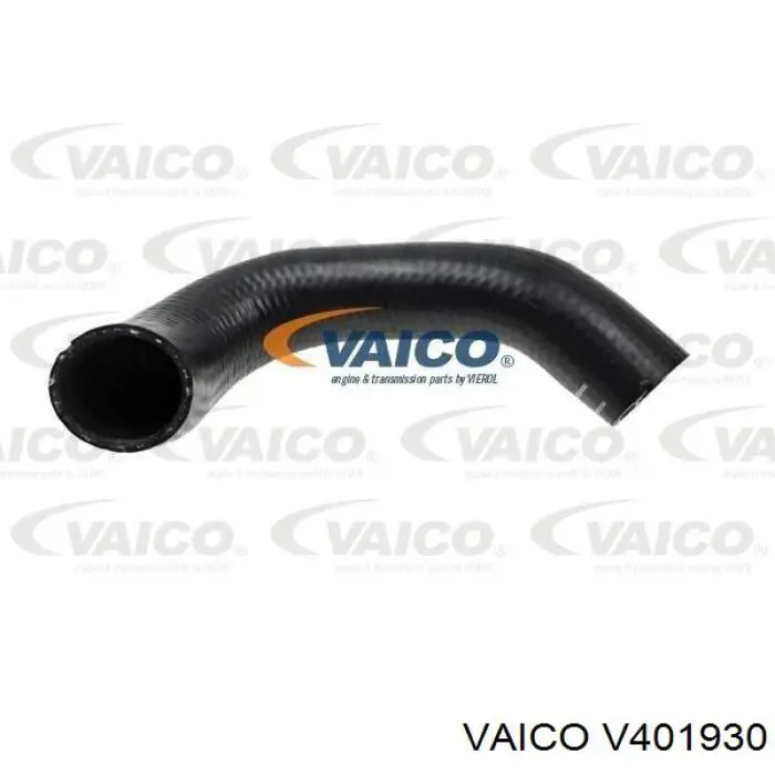Mangueira (cano derivado) de intercooler Opel 6302608 preço, a partir de 35,86 USD