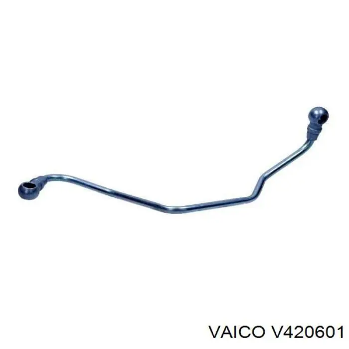 Mangueira (cano derivado) de intercooler Peugeot/Citroen 00000382NL preço, a partir de 13,72 USD