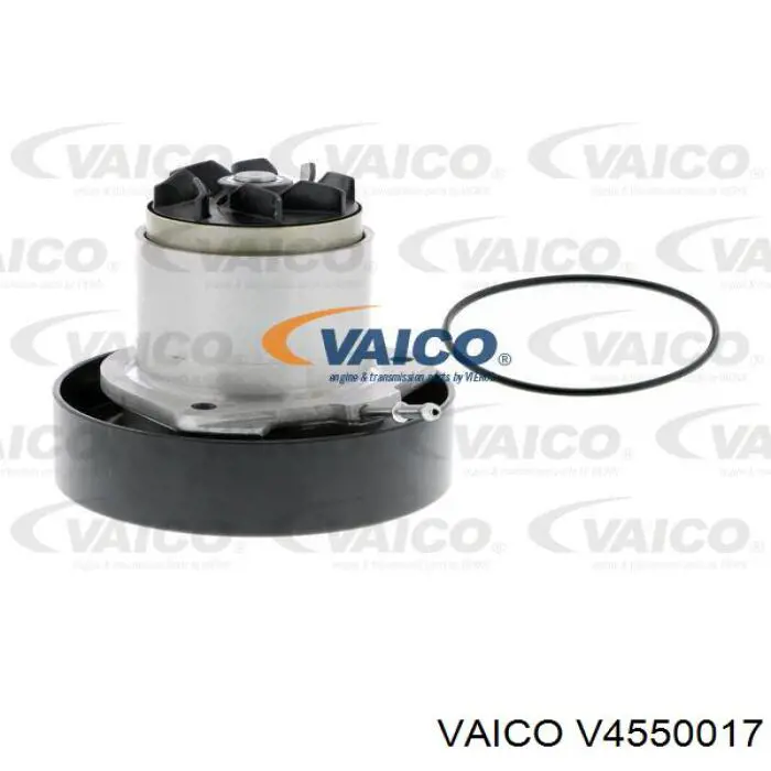 Compre 03H121008K VAG Bomba de água (bomba) de esfriamento