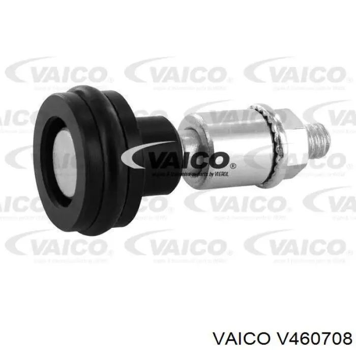 Compre 0122500QAL Renault (RVI) Rolo direito superior da porta lateral (deslizante)