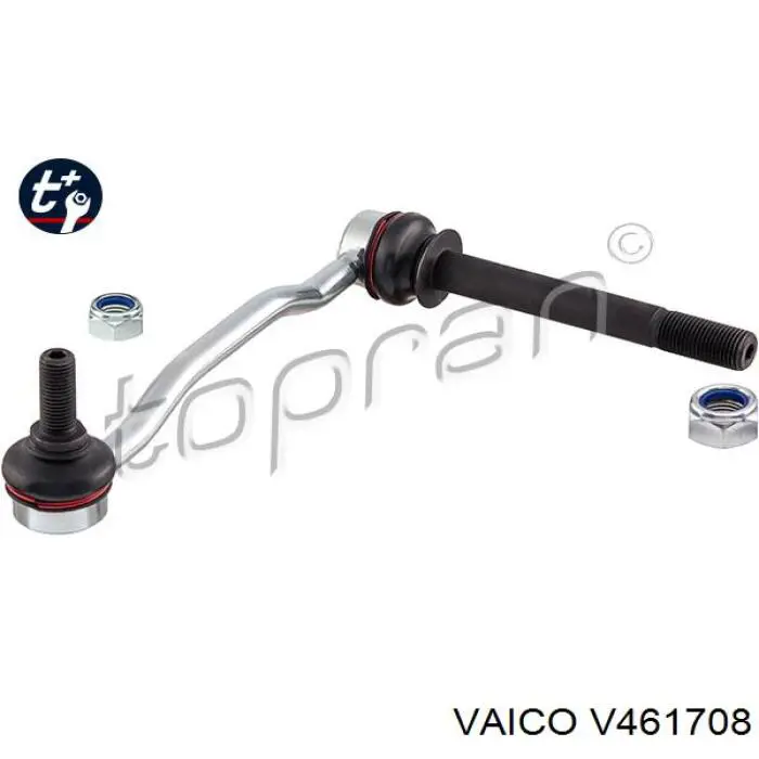 Compre 68115 Metalcaucho Braço de limpa-pára-brisas de vidro traseiro