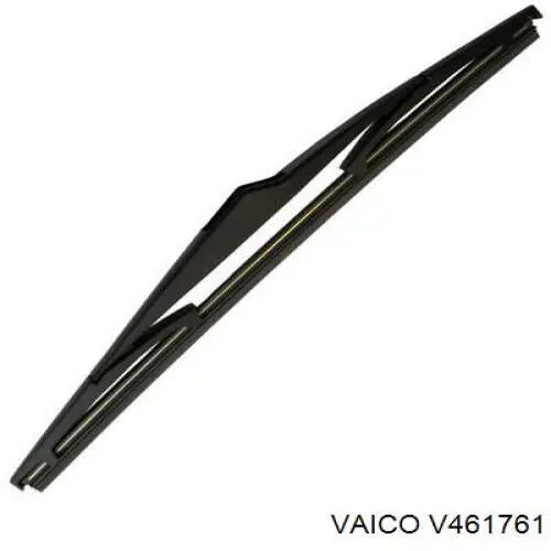 Braço de limpa-pára-brisas de vidro traseiro Renault (RVI) 287800011R preço, a partir de 38,31 USD