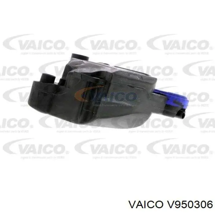 Separador de óleo (separador) do sistema de ventilação de cárter Volvo 31338024 preço, a partir de 45,65 USD