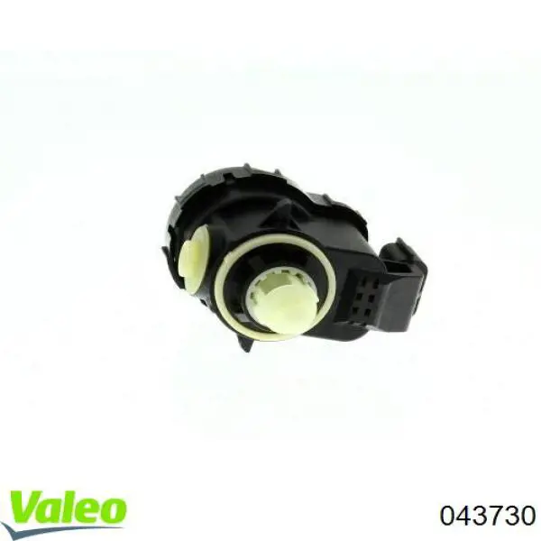 Corretor da luz VALEO 043730 preço, a partir de 82,21 USD