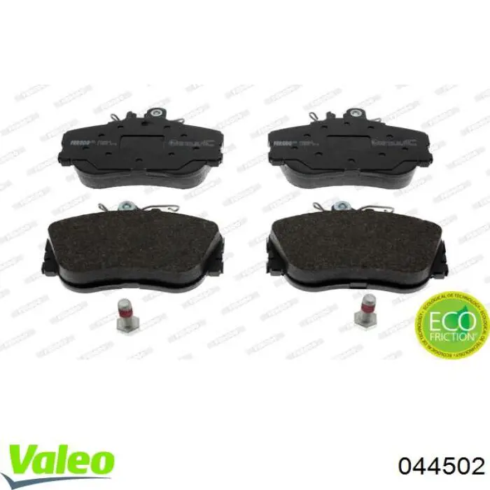 Luz direita VALEO 044502 preço, a partir de 230,59 USD