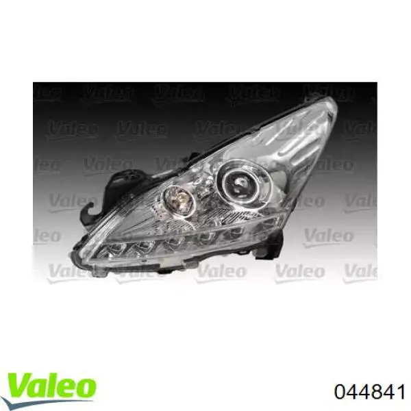 Luz esquerda Depo/Loro/Abakus 5501151LLDEM preço, a partir de 153,08 USD