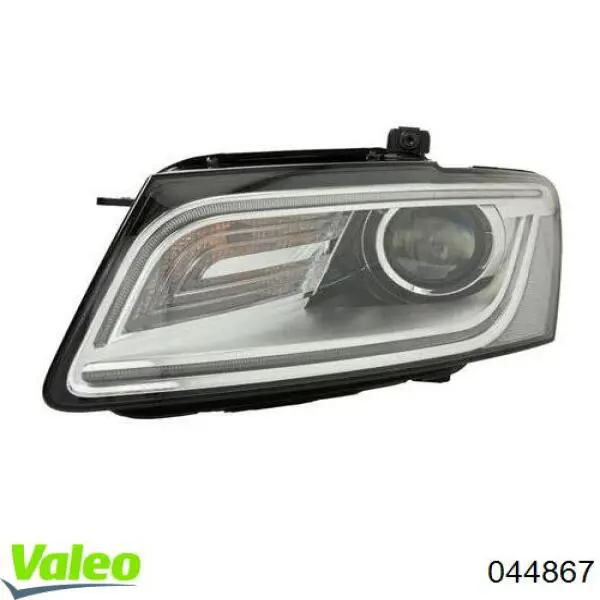 Compre 2771479 Alkar Luz esquerda