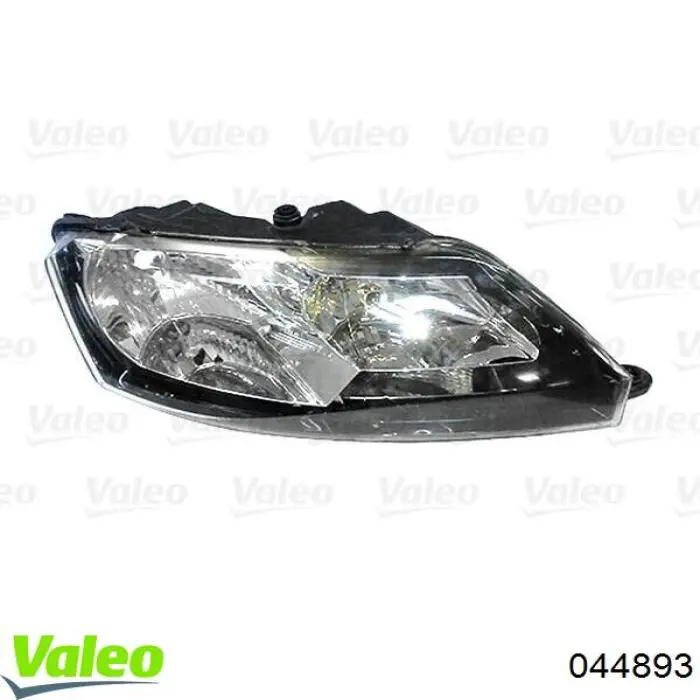 Compre 11862101 Iparlux Luz esquerda