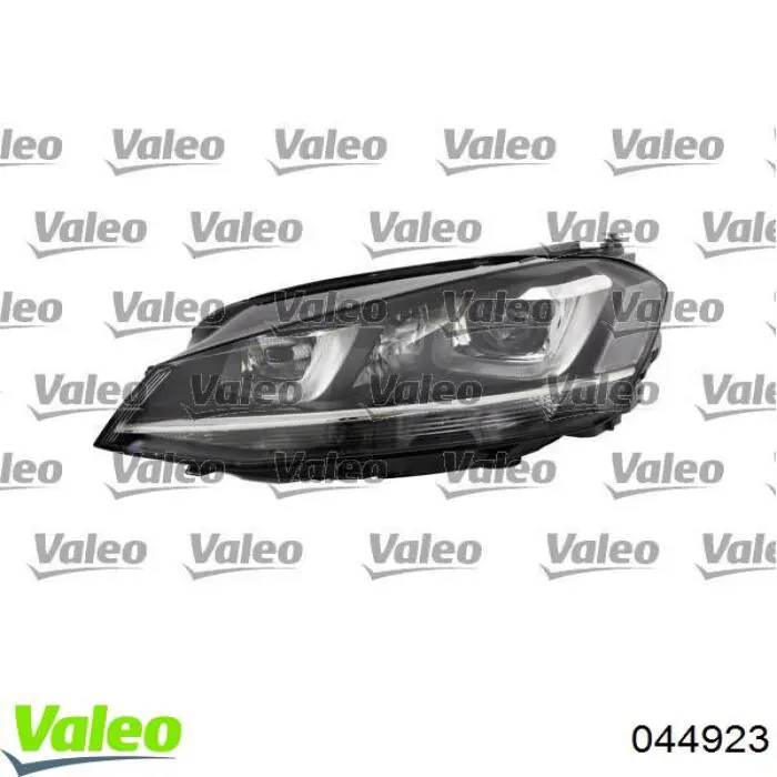 Luz esquerda Depo/Loro/Abakus 44111J2LMLEHM2 preço, a partir de 430,57 USD