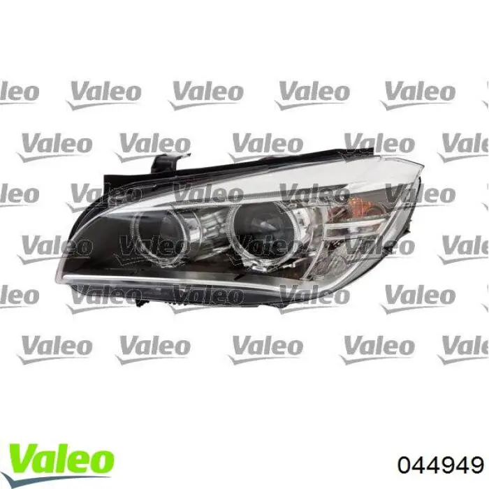 Compre 2747889 Alkar Luz esquerda