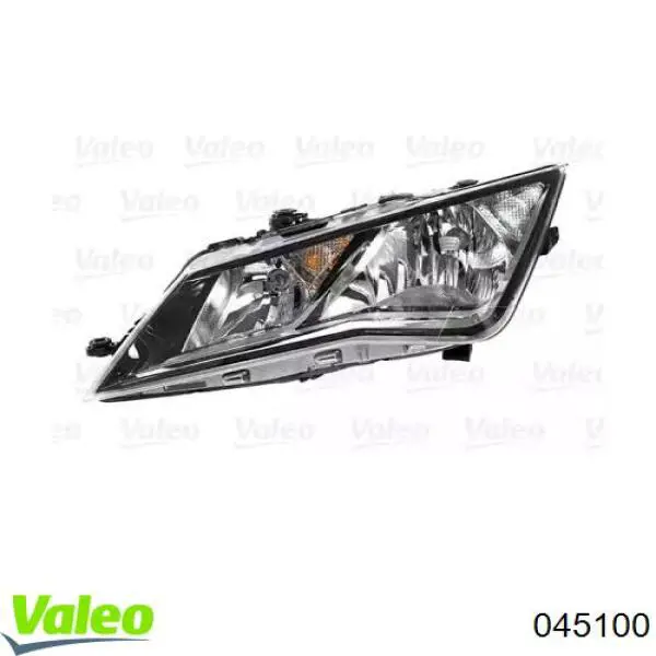 Luz esquerda VAG 5F1941005A preço, a partir de 223,04 USD