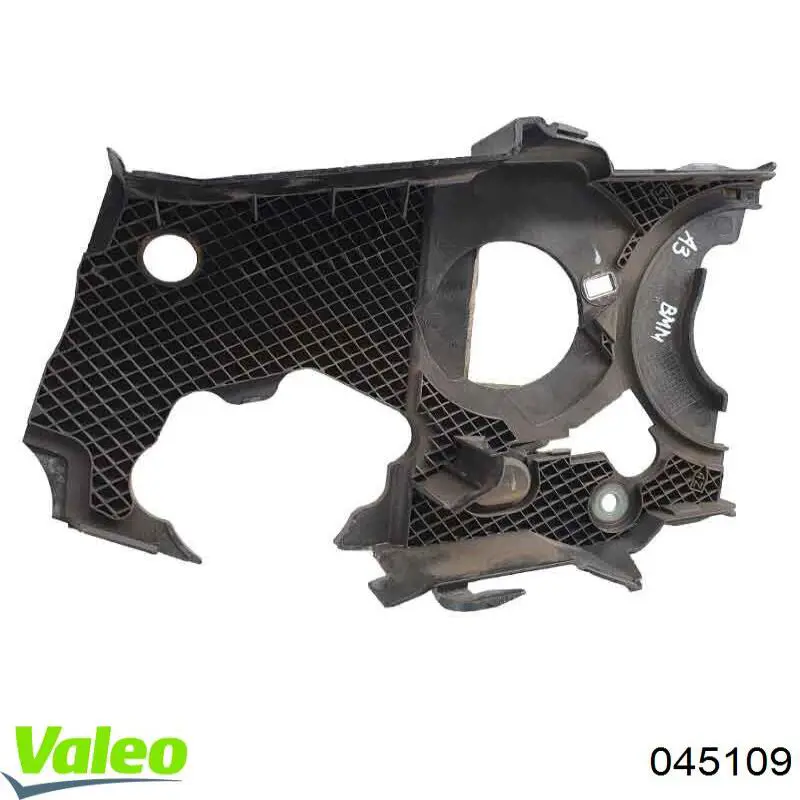 Compre 5F0945096C VAG Lanterna traseira direita externa