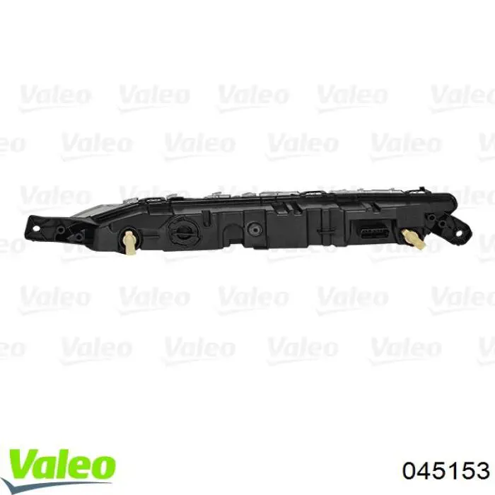 Luzes máximas direitas Peugeot/Citroen 9822653680 preço, a partir de 71,18 USD