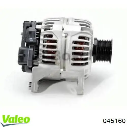Luz esquerda Peugeot/Citroen 9802855280 preço, a partir de 329,32 USD