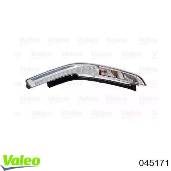 265503NL0A Nissan/Infiniti Lanterna traseira direita