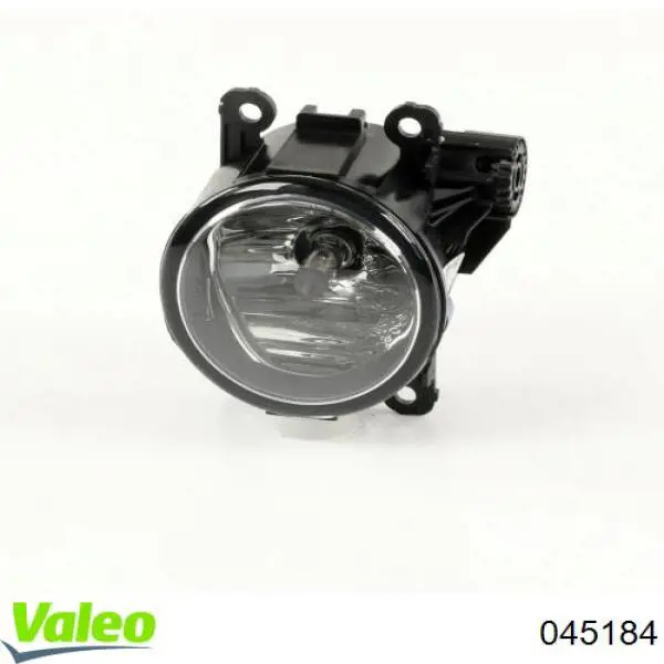  VALEO 45184 preço, a partir de 68,08 USD