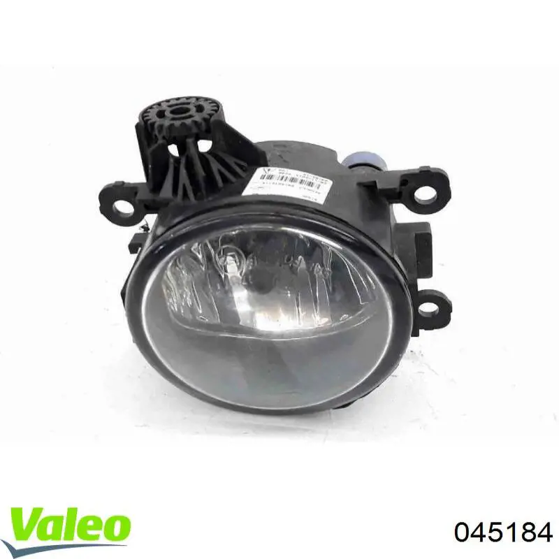 Compre 45184 VALEO 