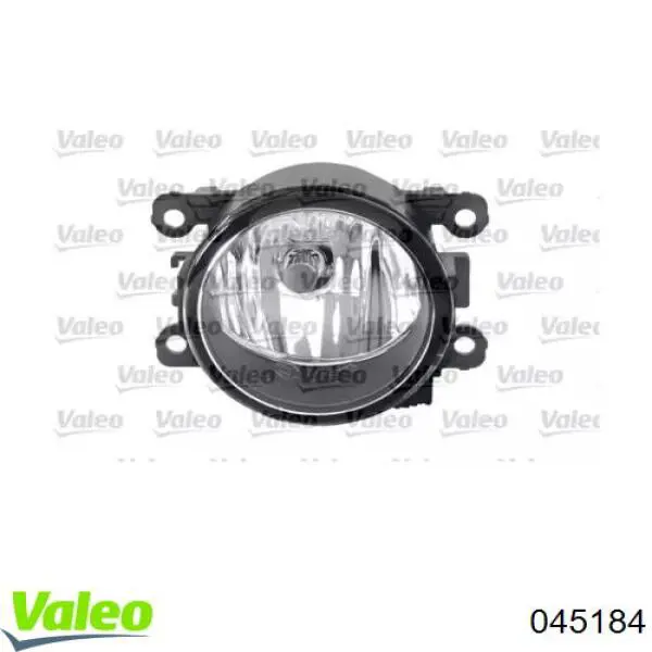 Compre 45184 VALEO 