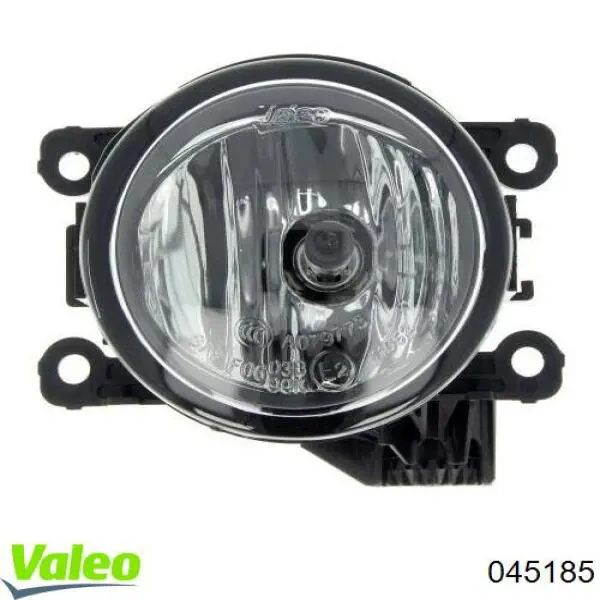 Compre 45185 VALEO 