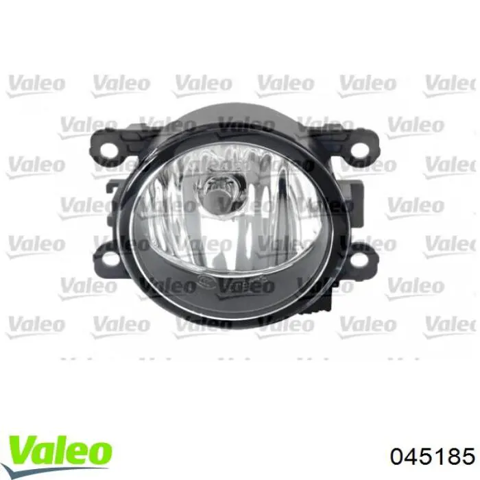  VALEO 045185 preço, a partir de 61,42 USD
