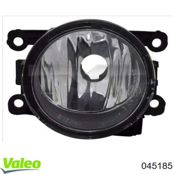  45185 VALEO