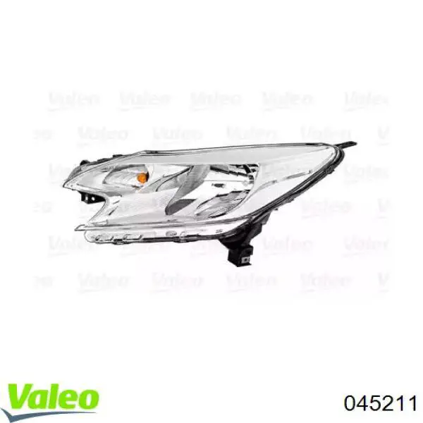 Luz direita Nissan/Infiniti 260103VV0A preço, a partir de 225,00 USD