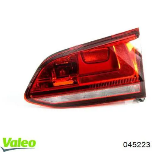 Compre 5G9945094 VAG Lanterna traseira direita interna