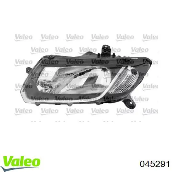 Luz direita FPS FP5631R6T preço, a partir de 121,10 USD