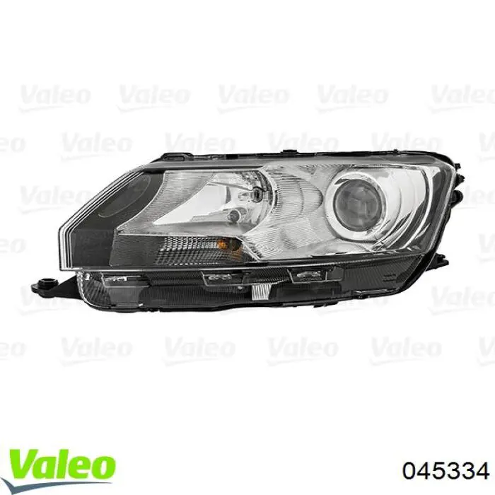 Compre 5JB941015A VAG Luz esquerda