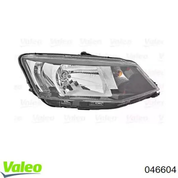 Luz esquerda VAN Wezel 7629961 preço, a partir de 227,91 USD